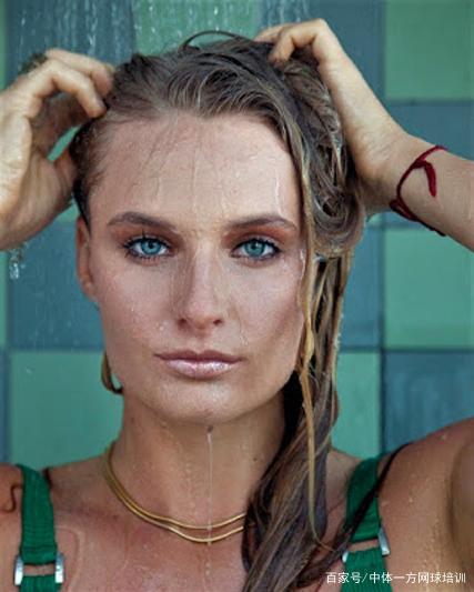 及社交网络 及社交网络