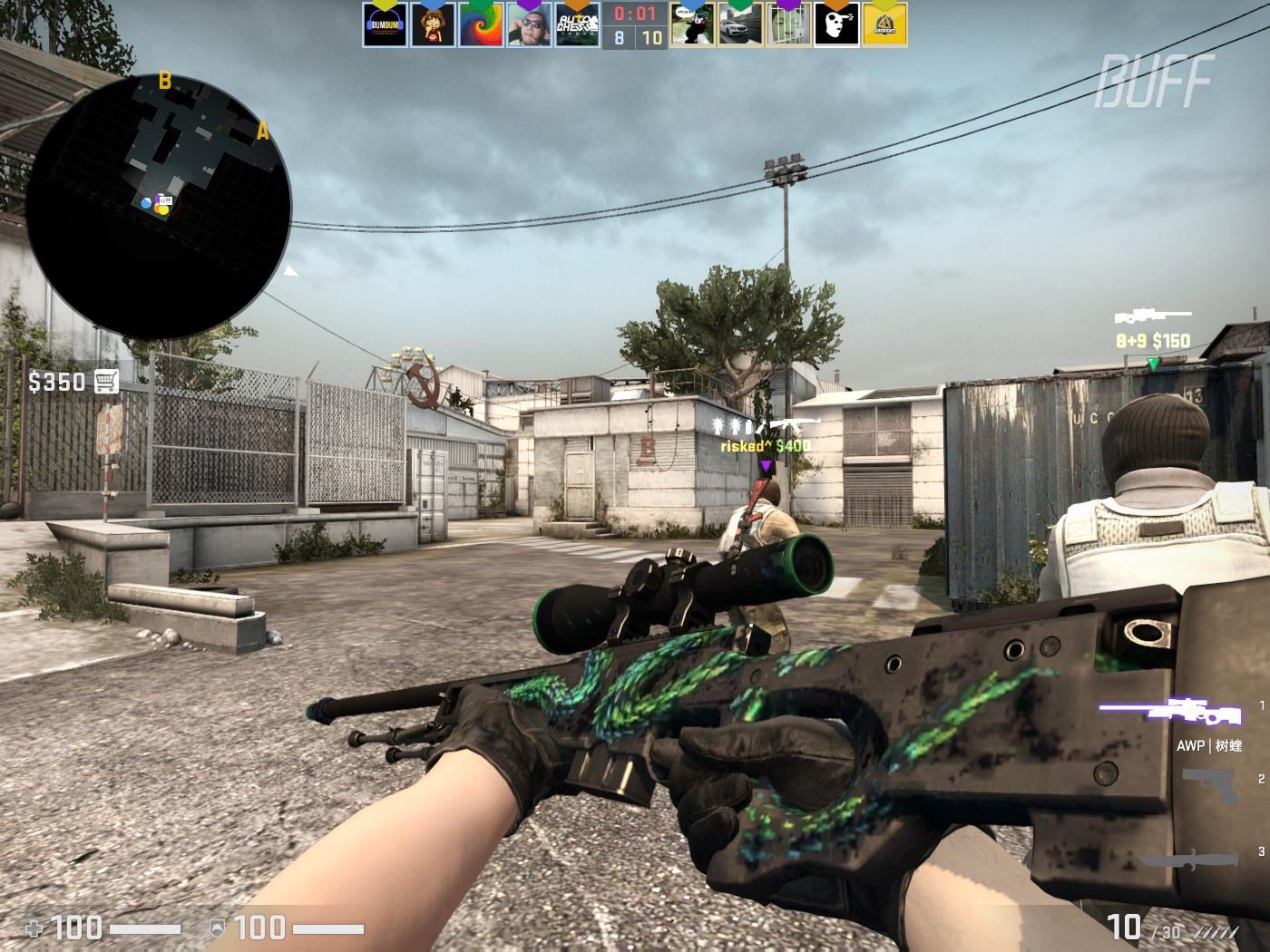 这次全美2 这次全美2