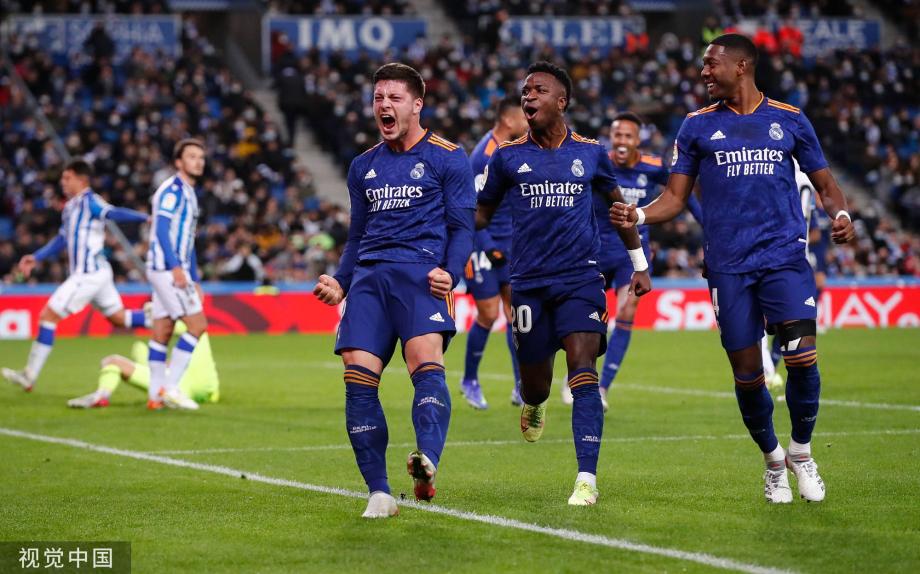 的传播策略 的传播策略