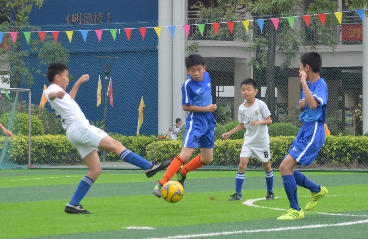 更重要的是 更重要的是