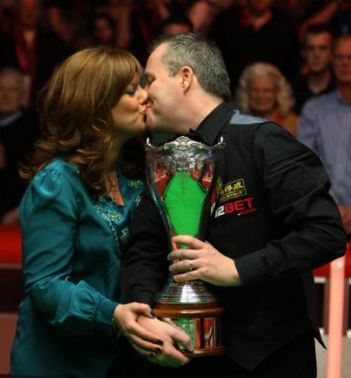 队亚特兰大 队亚特兰大