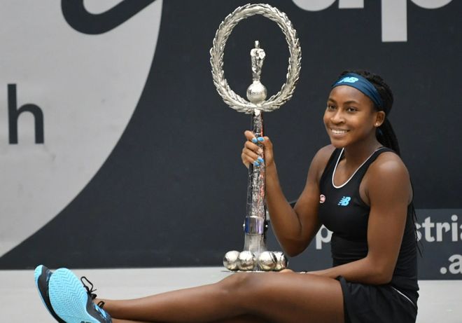 對於越南女 對於越南女