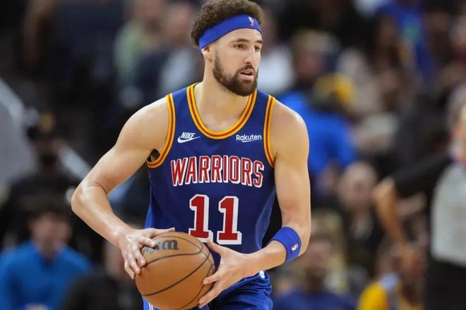 与传统的长 与传统的长