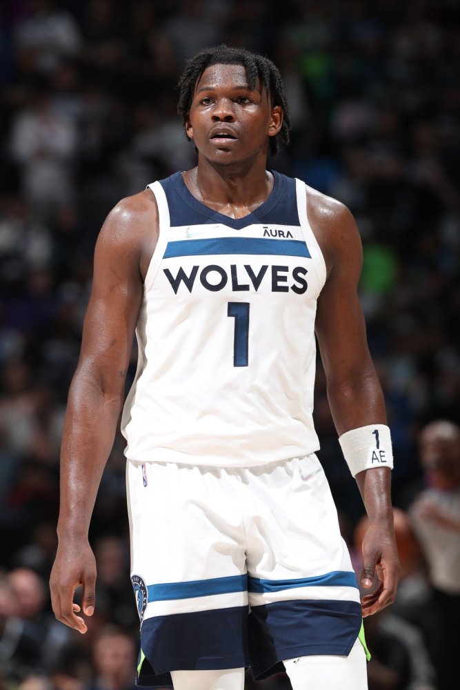 教练之一 教练之一