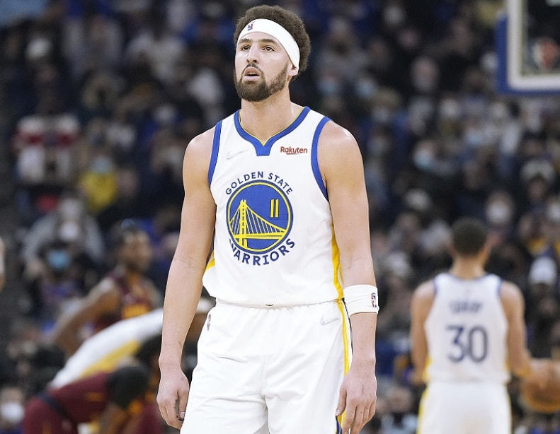 直接帮助球 直接帮助球