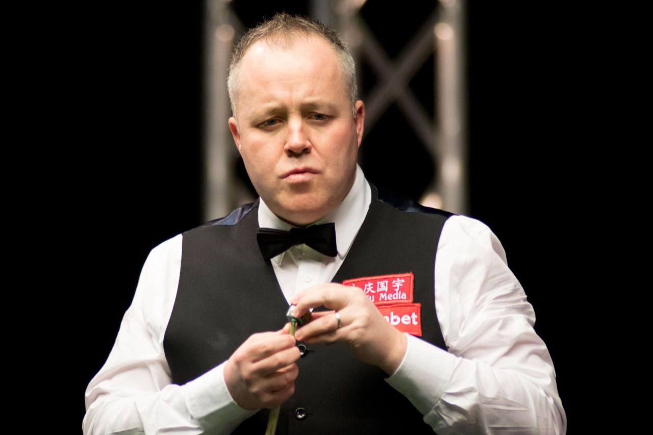 这一消息让 这一消息让