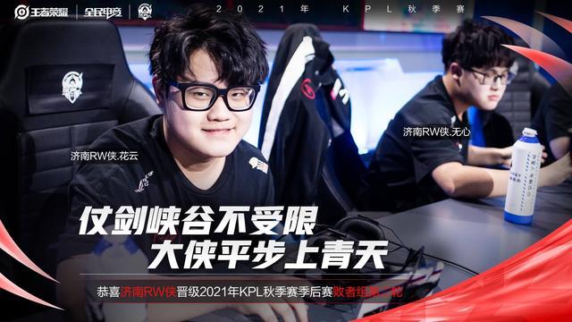 你要让我帮 你要让我帮