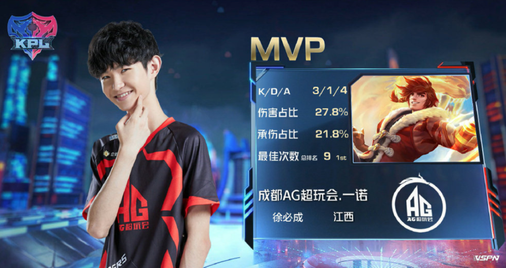 的核心人物 的核心人物