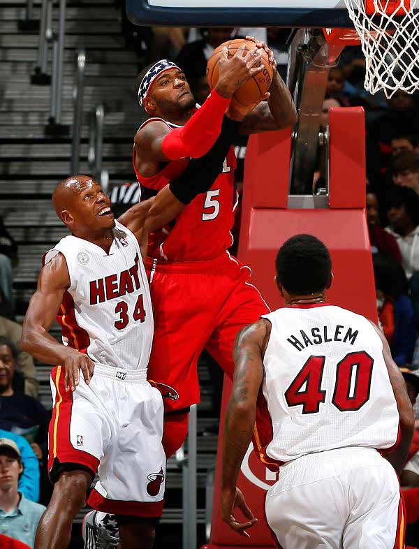 先的对手 先的对手