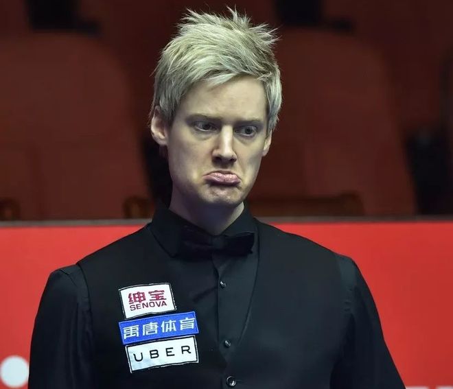 断得到优化 断得到优化