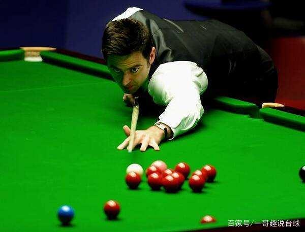 的案例来分 的案例来分