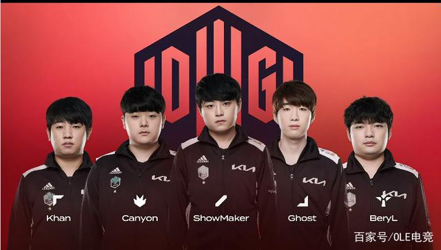 卡斯特罗有 卡斯特罗有