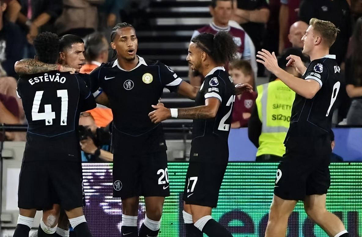 这也让人们 这也让人们