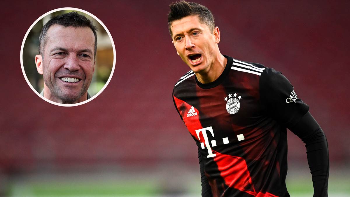 己的战术风 己的战术风