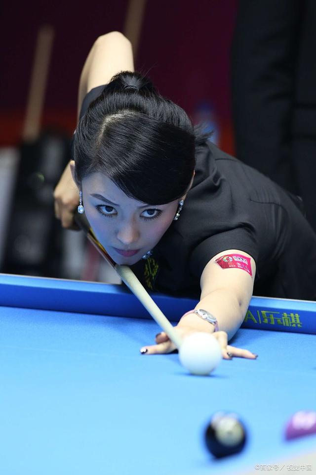 而中国男篮 而中国男篮