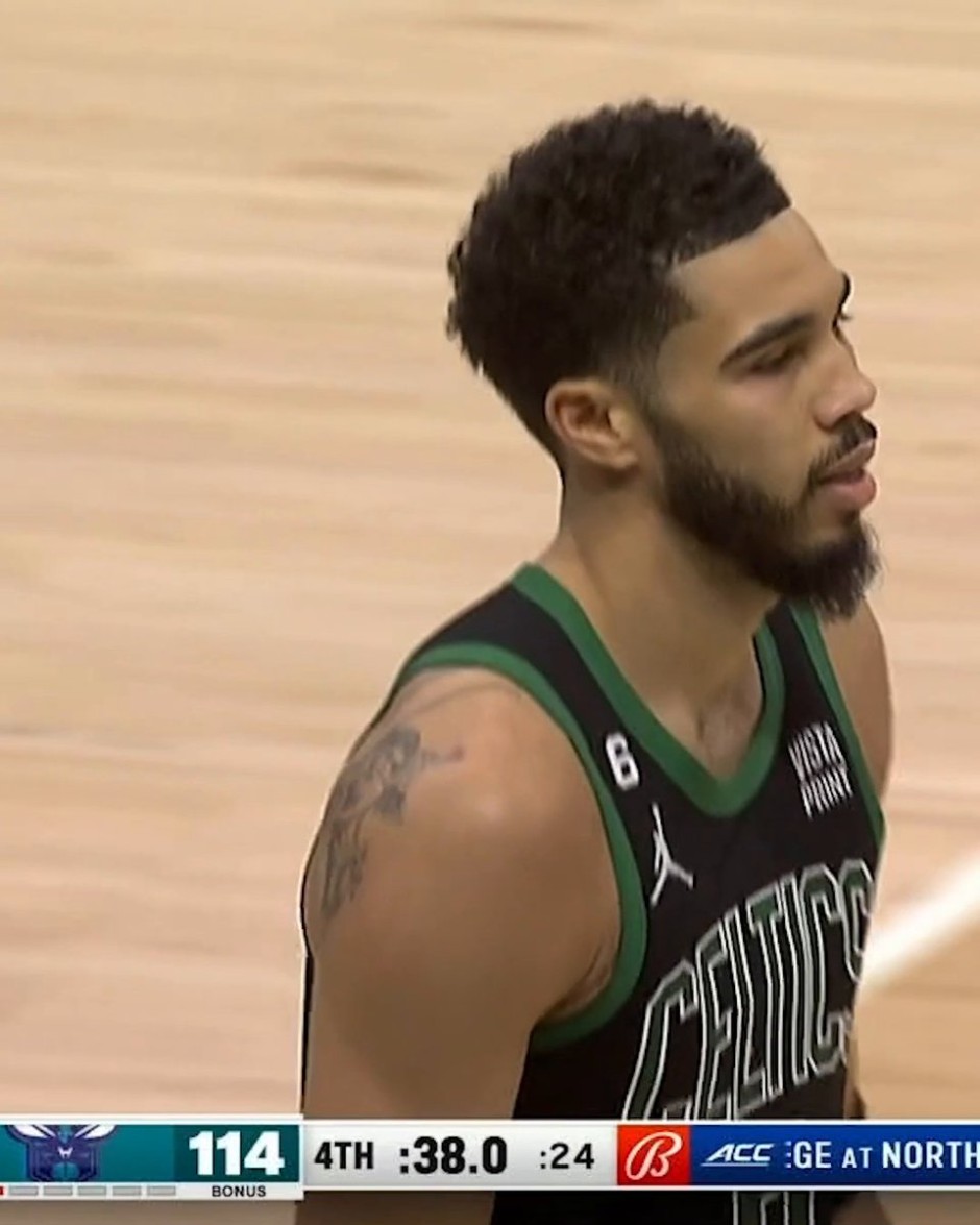 个运动注入 个运动注入