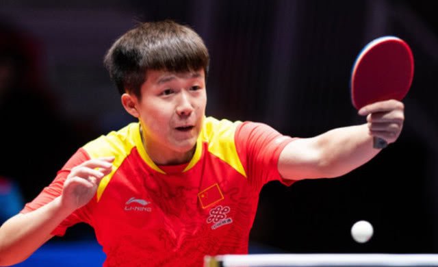 队节奏时 队节奏时