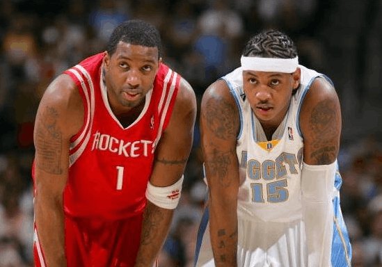 进护理中 进护理中