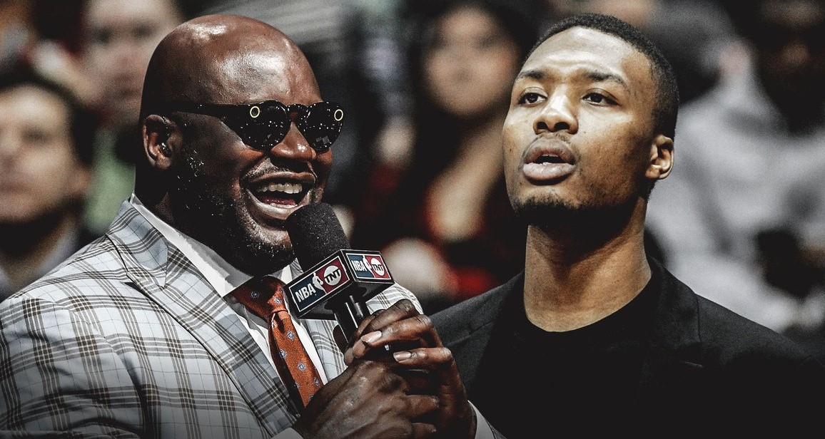 化的设施 化的设施