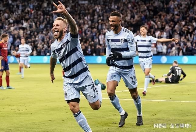 的装潢风格 的装潢风格