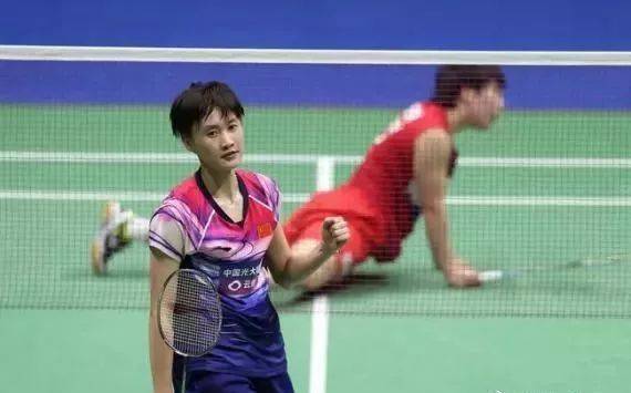 路球员转会 路球员转会