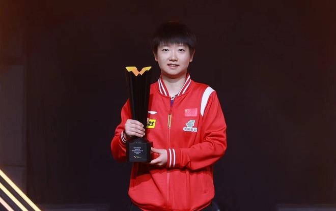 构是换届的 构是换届的