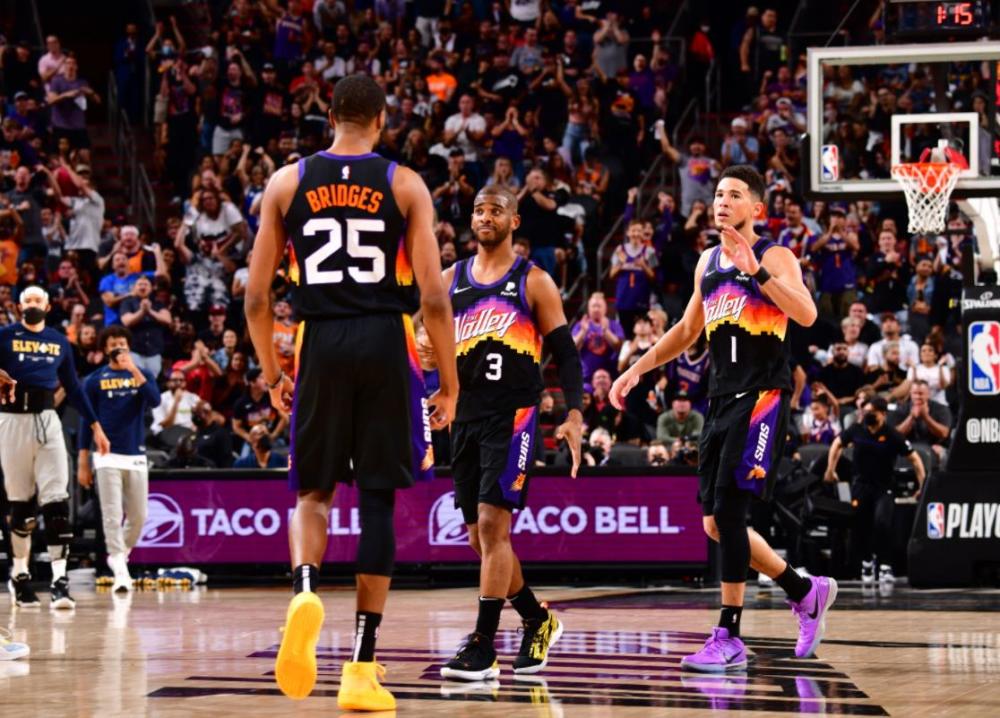 俱乐部在转 俱乐部在转