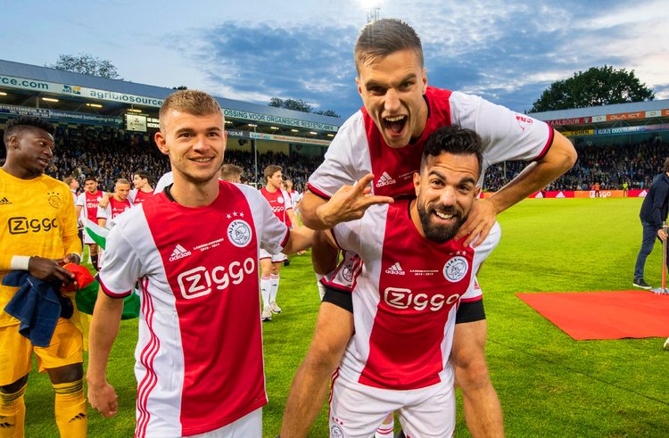 帕瓦尔的 帕瓦尔的