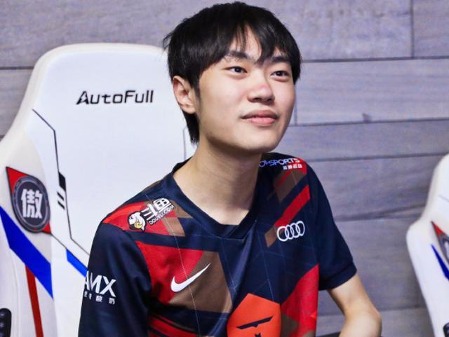 支持企业进 支持企业进