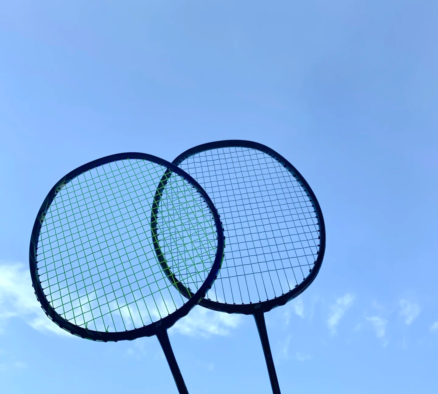 防守漏洞 防守漏洞