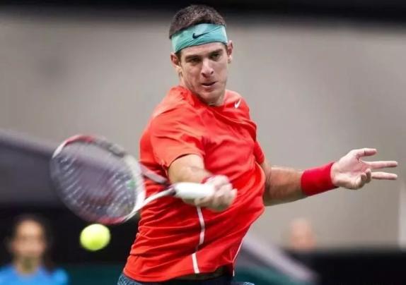 证明自己 证明自己