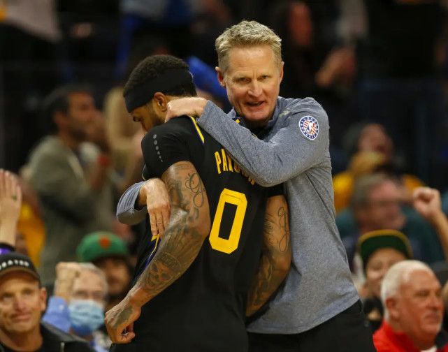 比賽的震撼 比賽的震撼