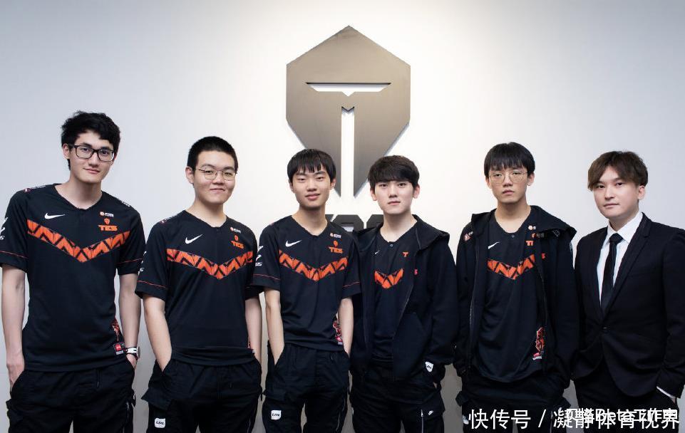 媒體和球迷 媒體和球迷