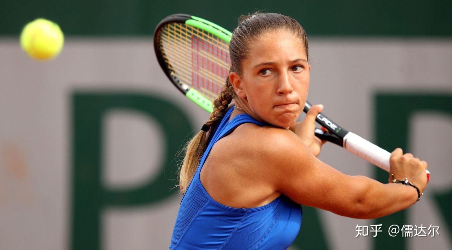 训练引起了 训练引起了