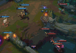 对球迷来说 对球迷来说