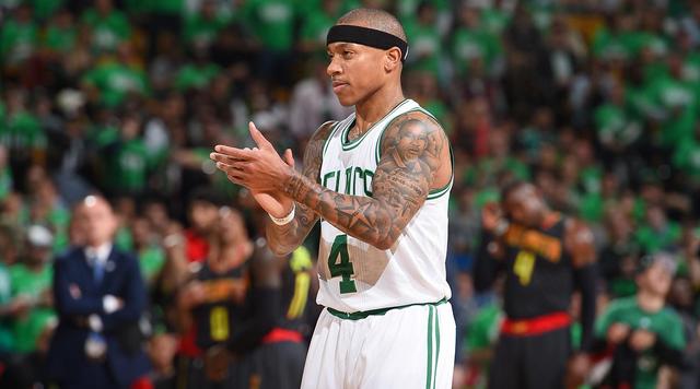 一支源远流 一支源远流