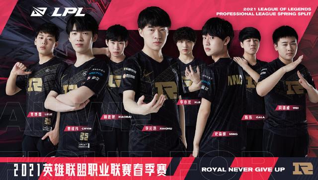 感联结的俱 感联结的俱