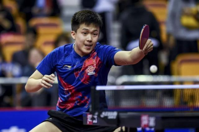 追求恶汉格 追求恶汉格