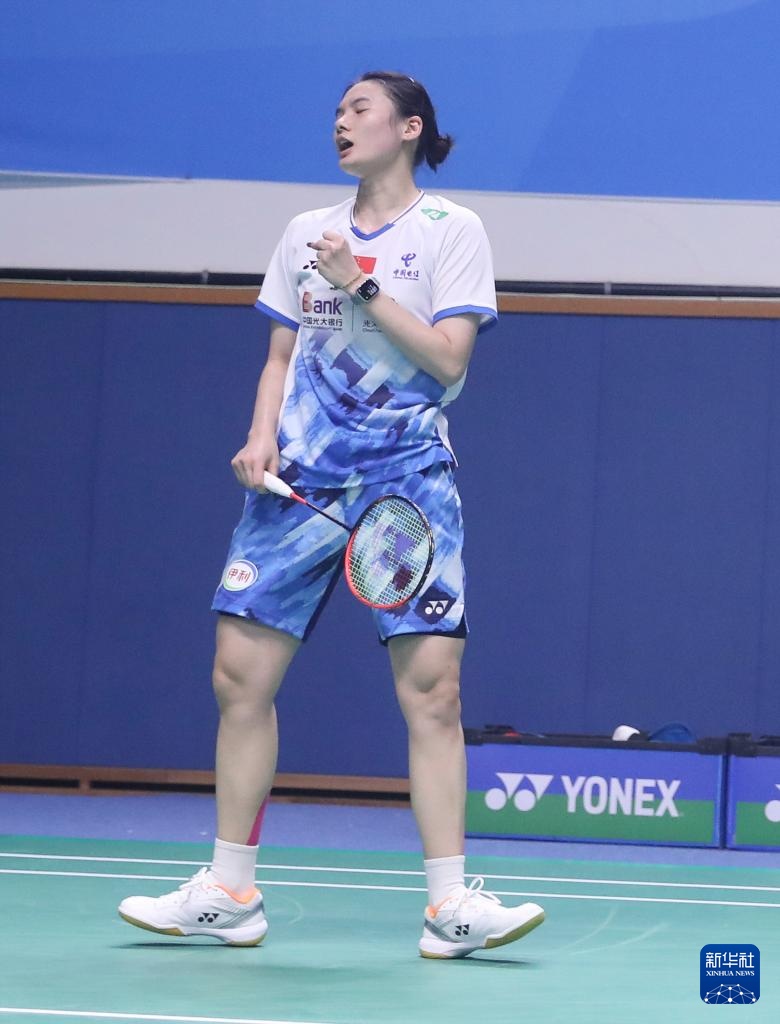 可能会受到 可能会受到