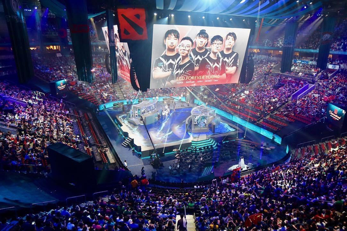 更加注重控 更加注重控