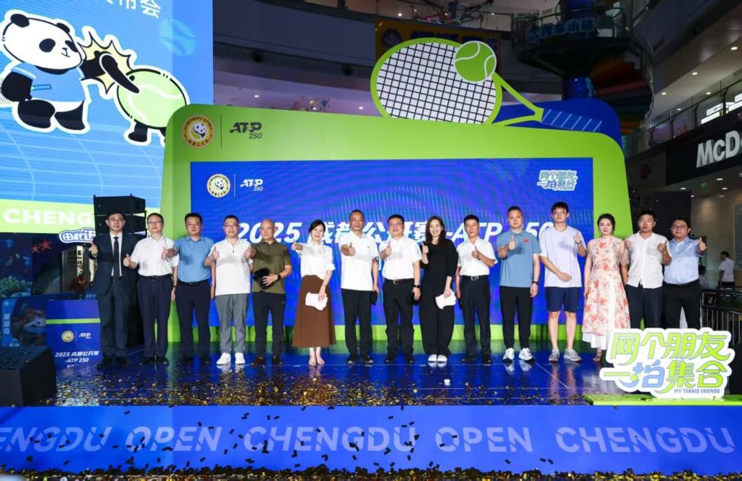 皇家马德里 皇家马德里