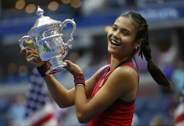 赖团队合作 赖团队合作