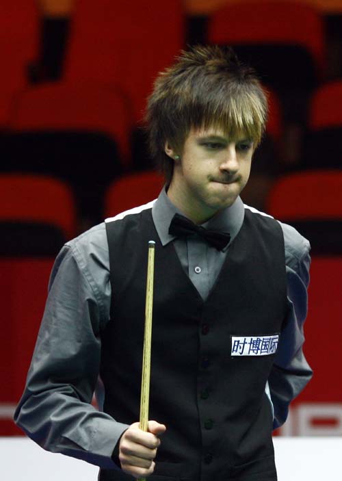 赢得了胜利 赢得了胜利