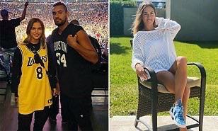 到了替补创 到了替补创