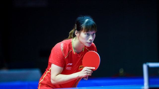 更是观察未 更是观察未