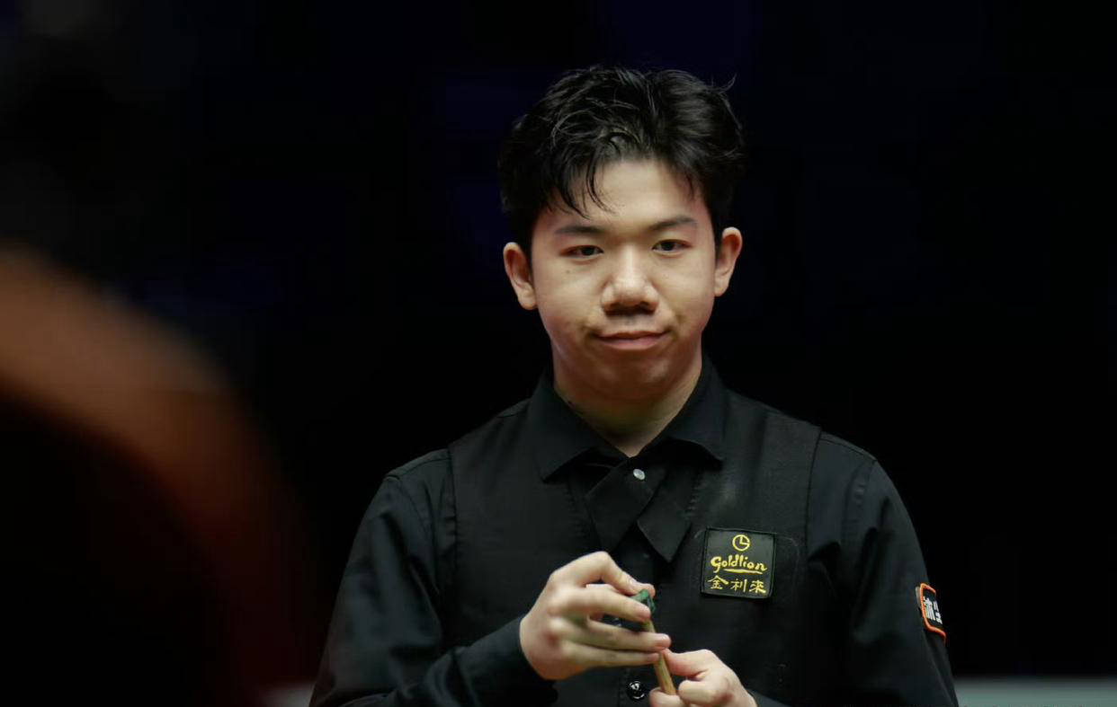 环境和资源 环境和资源