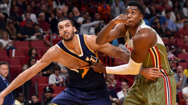 其出色的竞 其出色的竞