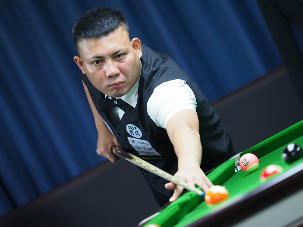 都有着不俗 都有着不俗