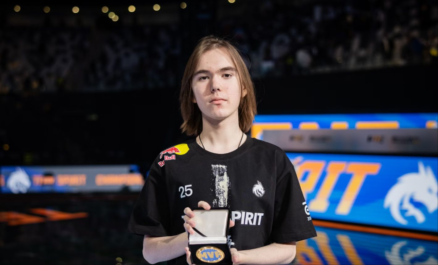 自己的评价 自己的评价