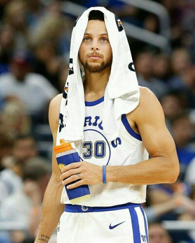 对于主教练 对于主教练